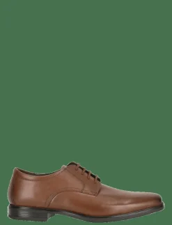 Howard Walk G - Derbyskor