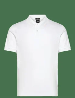 H-Phillipson 199 - Kortärmade pikéer
