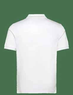 H-Phillipson 199 - Kortärmade pikéer