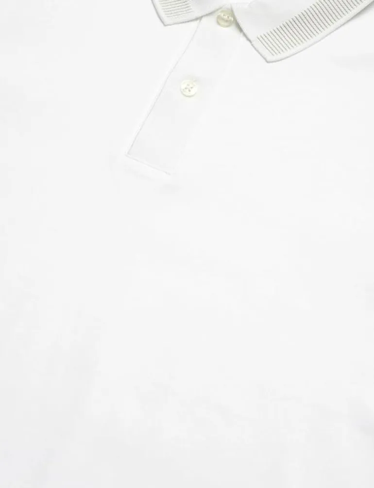 H-Phillipson 199 - Kortärmade pikéer