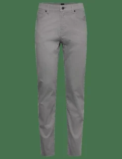 H-Re.Maine5 - Chinos