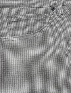 H-Re.Maine5 - Chinos