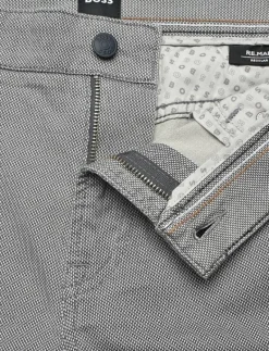 H-Re.Maine5 - Chinos