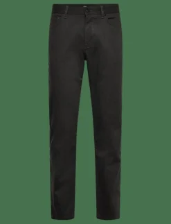 H-Re.Maine5 - Regular jeans