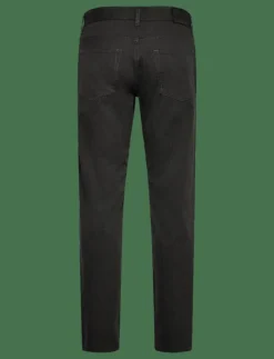 H-Re.Maine5 - Regular jeans