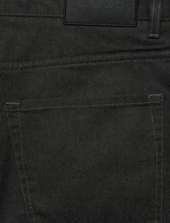 H-Re.Maine5 - Regular jeans
