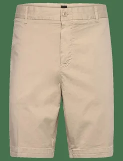 H-Slice-Shorts1 - Chinos shorts