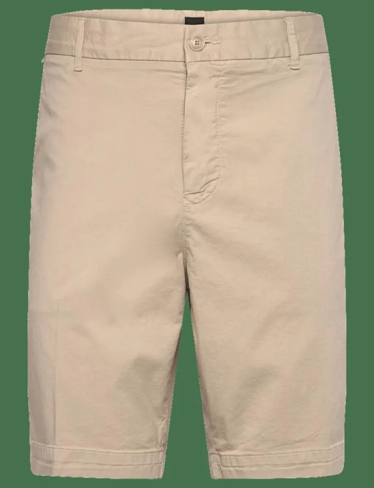 H-Slice-Shorts1 - Chinos shorts