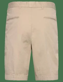H-Slice-Shorts1 - Chinos shorts