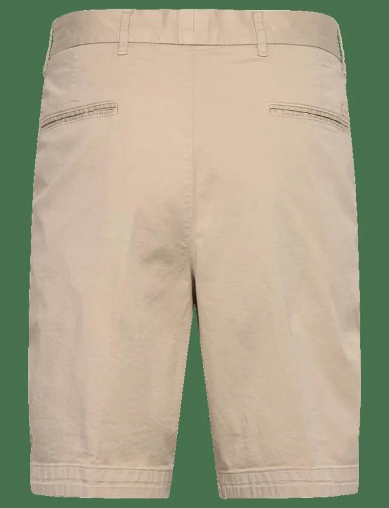H-Slice-Shorts1 - Chinos shorts