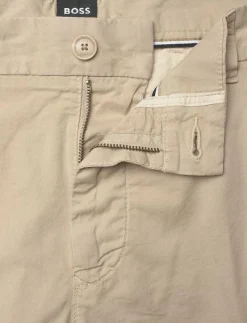 H-Slice-Shorts1 - Chinos shorts
