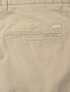 H-Slice-Shorts1 - Chinos shorts