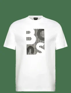 H-Thompson 655 - Kortärmad t-shirt