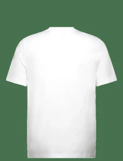 H-Thompson 655 - Kortärmad t-shirt