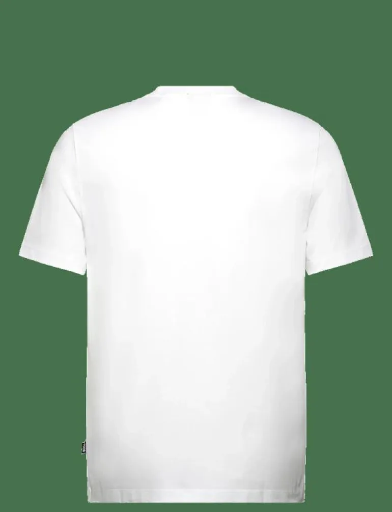 H-Thompson 655 - Kortärmad t-shirt