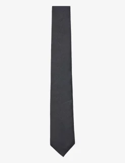 H-TIE 7,5 CM - Slipsar