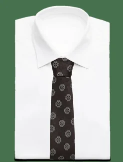 H-TIE CM 7.5 253 - Slipsar