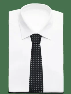 H-TIE CM 7.5 253 - Slipsar