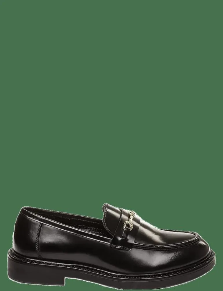 Huddles - Loafers