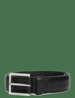 HUDSON 3.0 LEATHER - Skärp