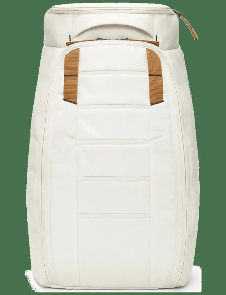 Hugger Backpack 25L - Ryggsäckar