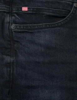 HUGO 708 - Slim jeans