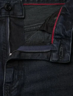 HUGO 708 - Slim jeans
