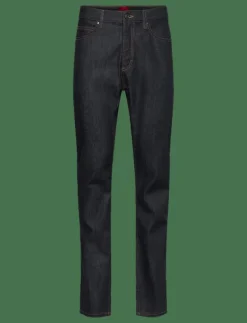 HUGO 708 - Slim jeans