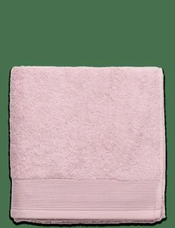 humble LIVING Towel - Handdukar