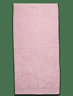 humble LIVING Towel - Handdukar