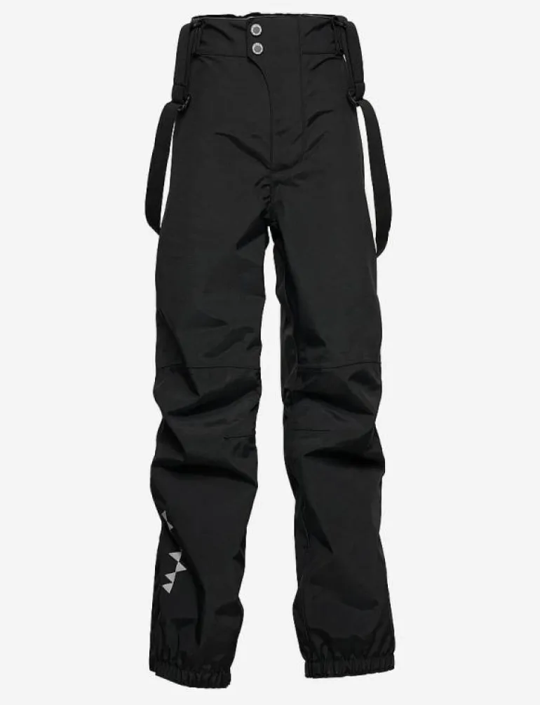HURRICANE Hardshell Pant - Skalbyxor