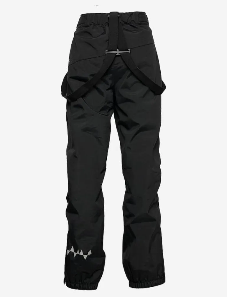 HURRICANE Hardshell Pant - Skalbyxor