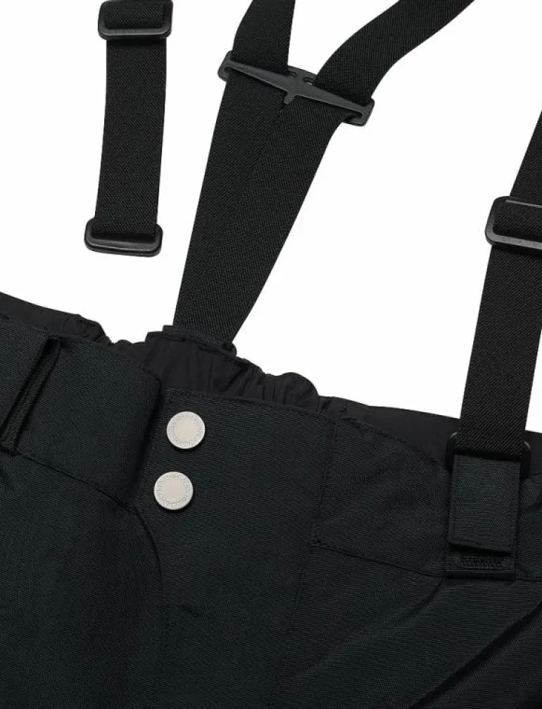 HURRICANE Hardshell Pant - Skalbyxor