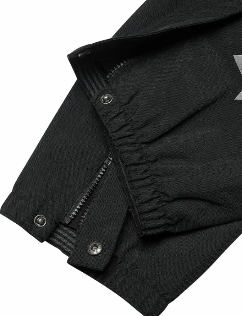 HURRICANE Hardshell Pant - Skalbyxor