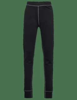 HUSKY Longjohn Baselayer Teens - Underställsbyxor