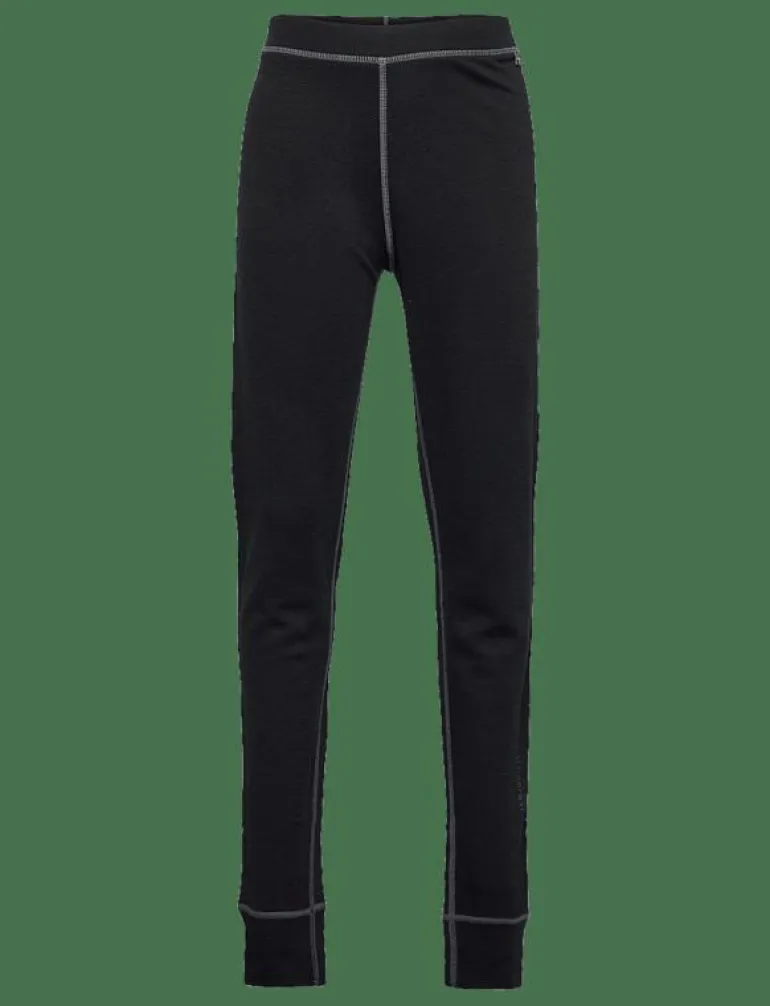 HUSKY Longjohn Baselayer Teens - Underställsbyxor
