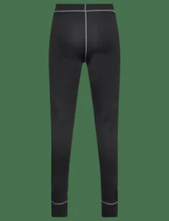 HUSKY Longjohn Baselayer Kids - Underställsbyxor