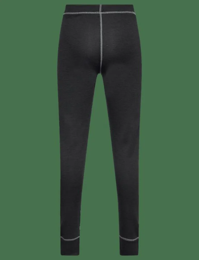 HUSKY Longjohn Baselayer Kids - Underställsbyxor