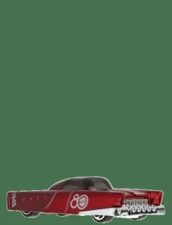 HW Celebration Racers Mattel Dream Mobile - Leksaksbil