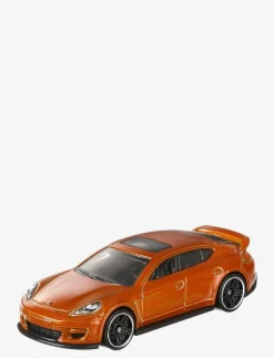 HW Multipacks HW 3-Pack Asst. - Leksaksbil