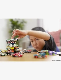 HW Multipacks HW 20-Pack Asst. - Leksaksbil
