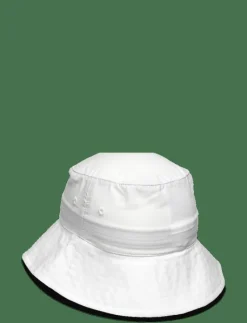 HW-CAPS - Bucket hats