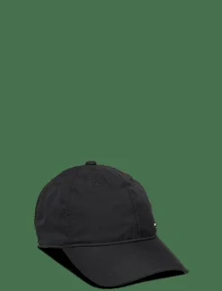 HW-CAPS - Kepsar