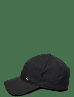HW-CAPS - Kepsar