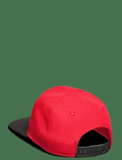 HW-CAPS - Kepsar