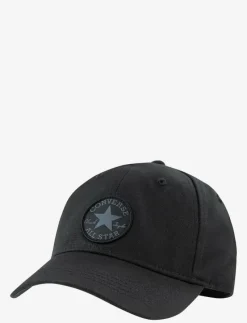 HW-CAPS - Kepsar