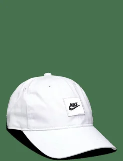 HW-CAPS - Kepsar