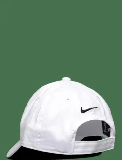 HW-CAPS - Kepsar