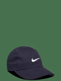 HW-CAPS - Kepsar