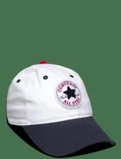 HW-CAPS - Kepsar